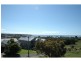 12 The Broadway, San Remo VIC 3925