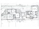 12 The Broadway, San Remo VIC 3925