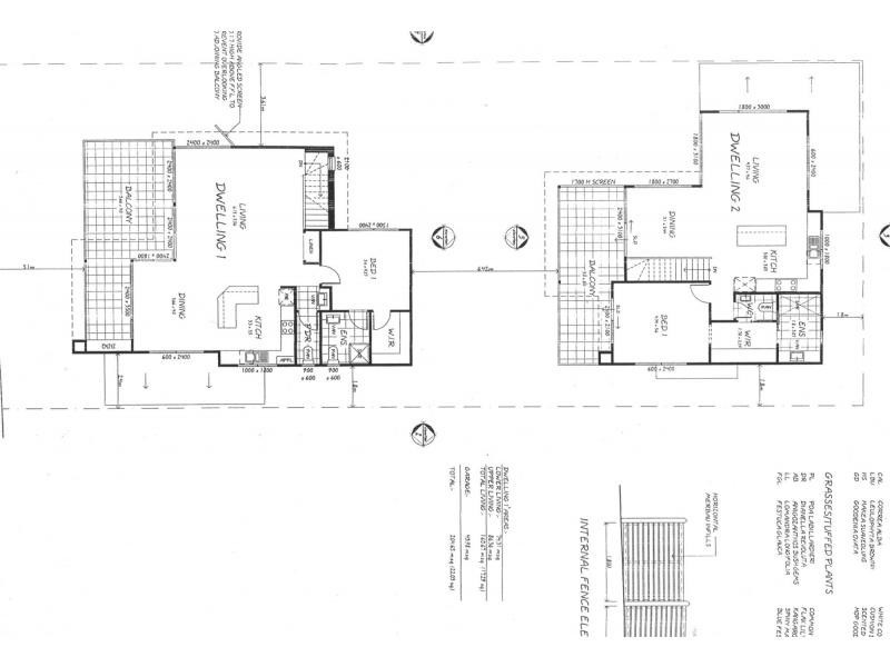 12 The Broadway, San Remo VIC 3925