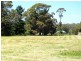 17-19 Glen Alvie Road, Grantville VIC 3984