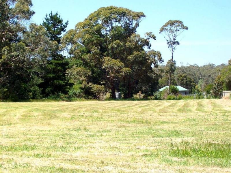 17-19 Glen Alvie Road, Grantville VIC 3984
