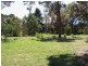 17-19 Glen Alvie Road, Grantville VIC 3984