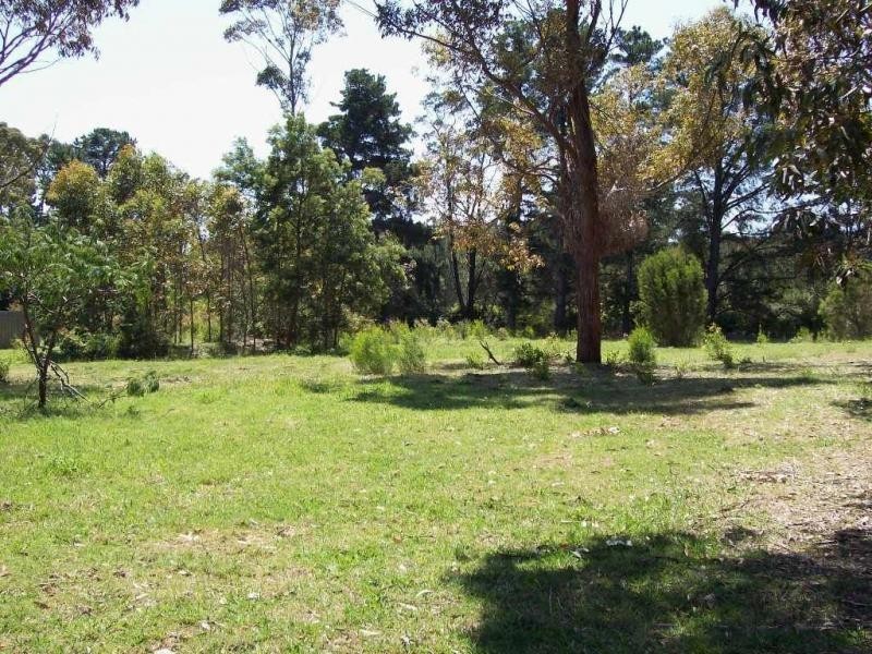 17-19 Glen Alvie Road, Grantville VIC 3984