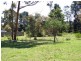 17-19 Glen Alvie Road, Grantville VIC 3984