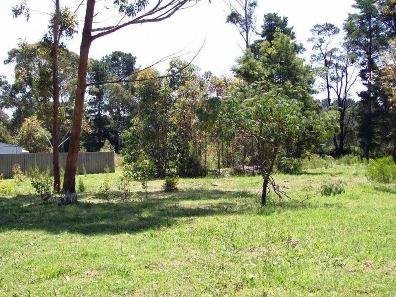 17-19 Glen Alvie Road, Grantville VIC 3984