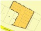 17-19 Glen Alvie Road, Grantville VIC 3984