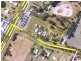 17-19 Glen Alvie Road, Grantville VIC 3984