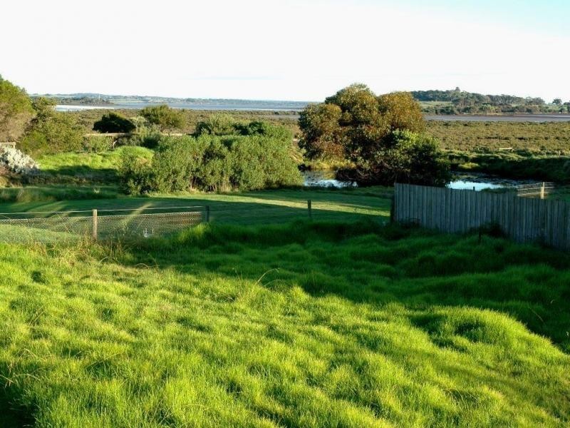 56 Boys Home Road, Newhaven VIC 3925