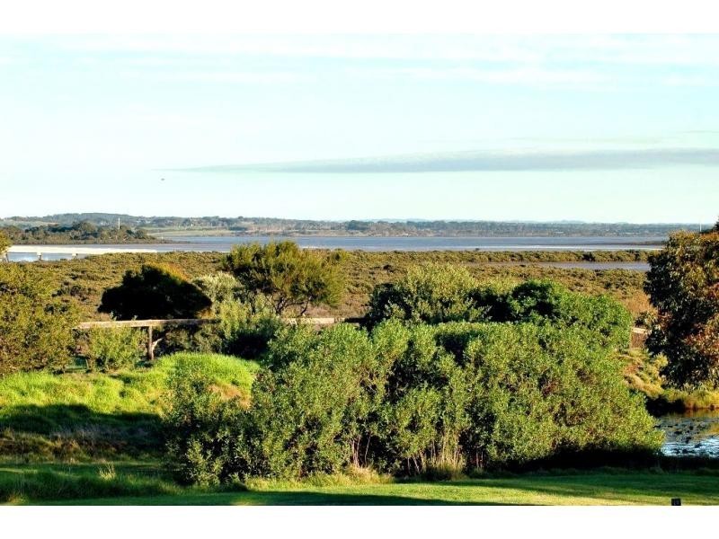 56 Boys Home Road, Newhaven VIC 3925