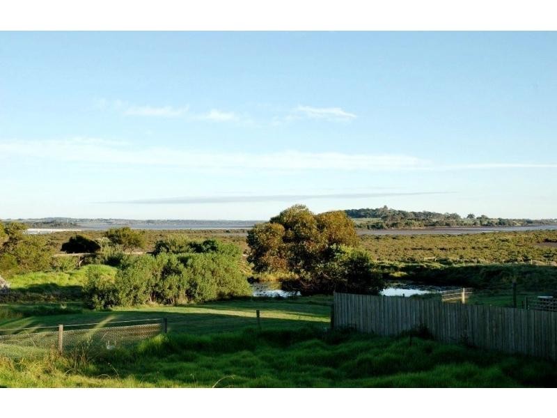 56 Boys Home Road, Newhaven VIC 3925