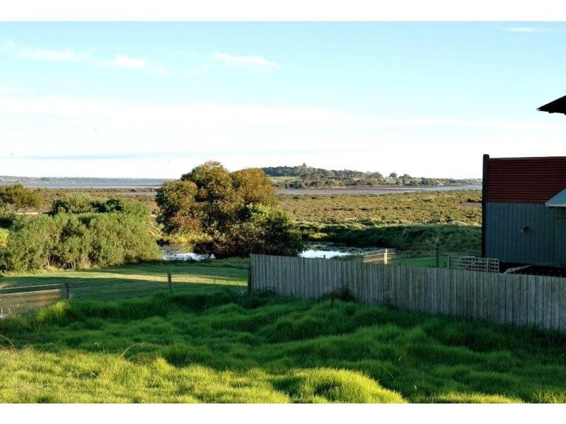 56 Boys Home Road, Newhaven VIC 3925