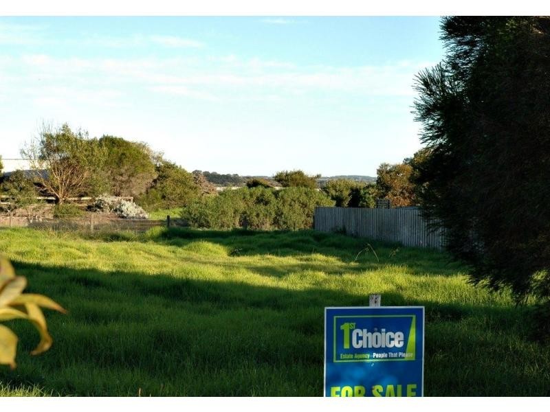 56 Boys Home Road, Newhaven VIC 3925