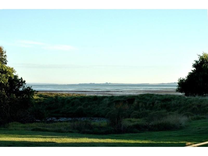 56 Boys Home Road, Newhaven VIC 3925