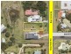 56 Boys Home Road, Newhaven VIC 3925