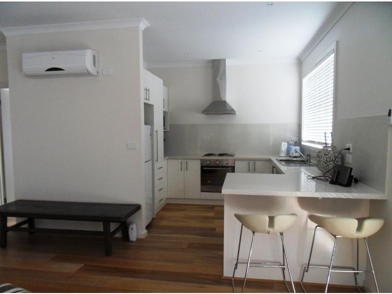 Unit 2, 5 Wonthaggi Crescent, San Remo VIC 3925