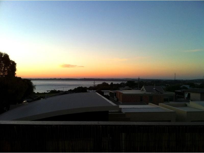 Unit 2, 5 Wonthaggi Crescent, San Remo VIC 3925