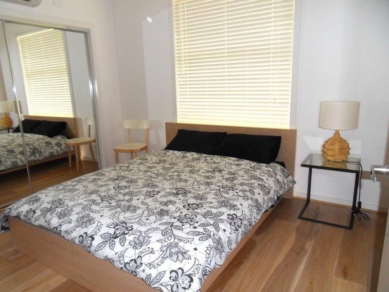 Unit 2, 5 Wonthaggi Crescent, San Remo VIC 3925