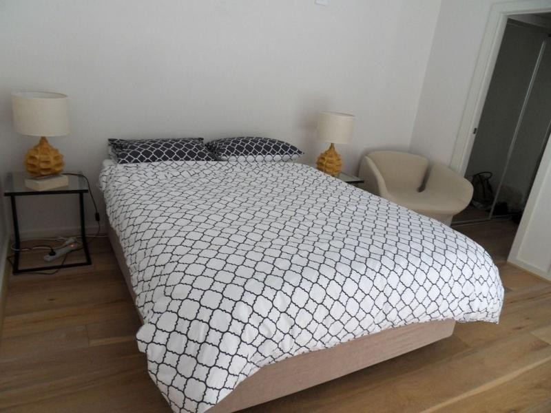 Unit 2, 5 Wonthaggi Crescent, San Remo VIC 3925