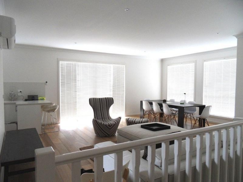 Unit 2, 5 Wonthaggi Crescent, San Remo VIC 3925