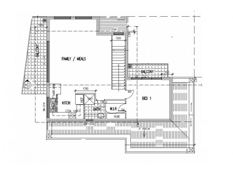 Unit 2, 5 Wonthaggi Crescent, San Remo VIC 3925