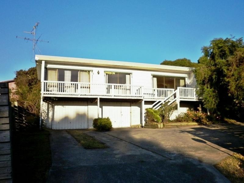 56 Panorama Drive, San Remo VIC 3925