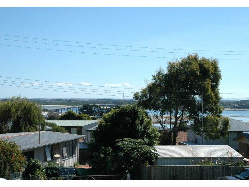 56 Panorama Drive, San Remo VIC 3925