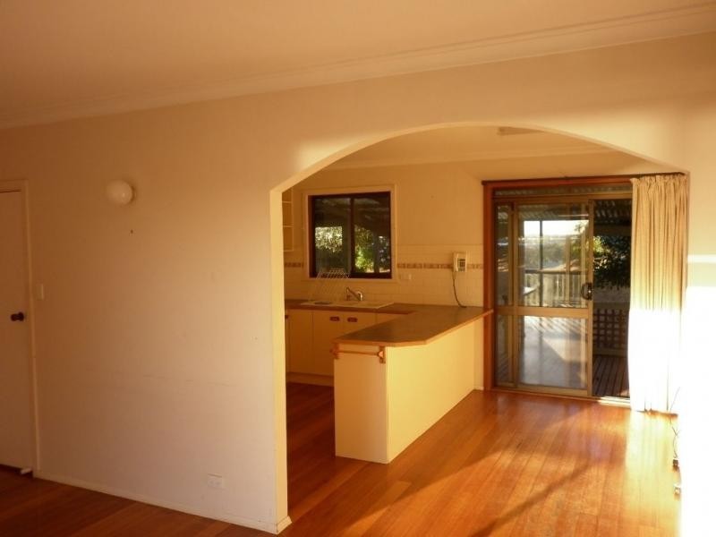 56 Panorama Drive, San Remo VIC 3925