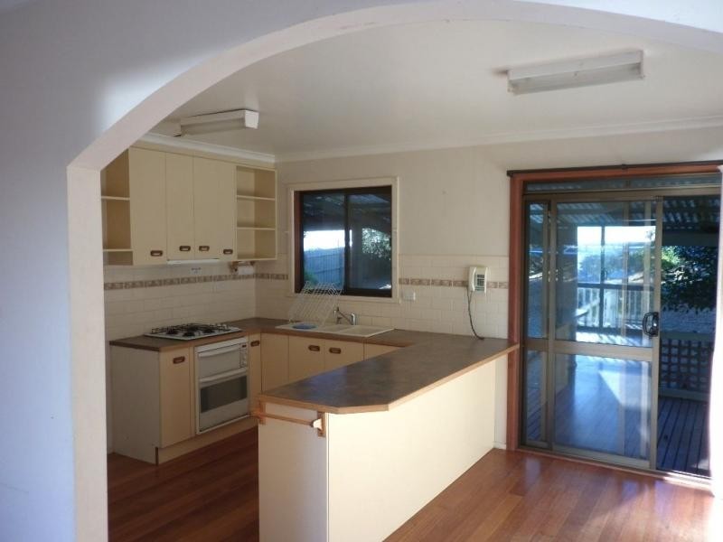 56 Panorama Drive, San Remo VIC 3925