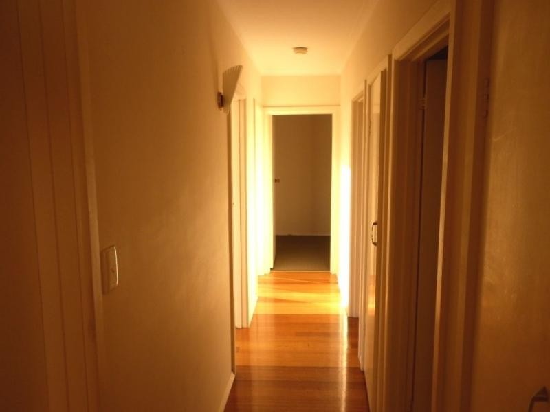 56 Panorama Drive, San Remo VIC 3925