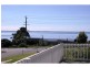 56 Panorama Drive, San Remo VIC 3925