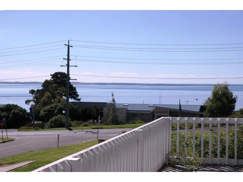 56 Panorama Drive, San Remo VIC 3925
