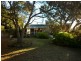 56 Panorama Drive, San Remo VIC 3925