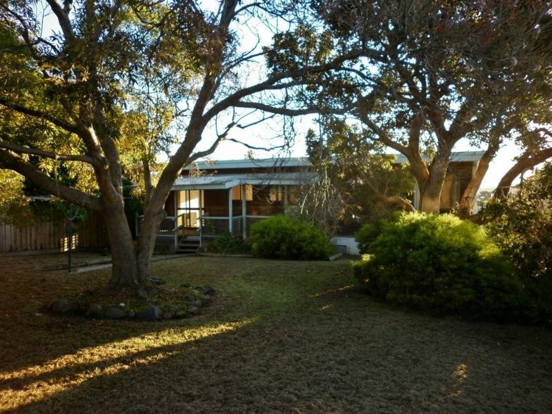 56 Panorama Drive, San Remo VIC 3925