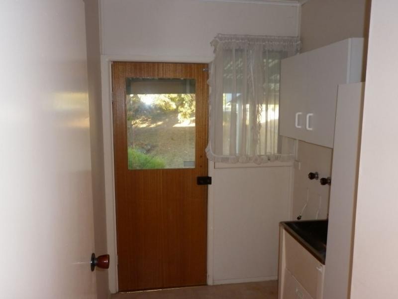 56 Panorama Drive, San Remo VIC 3925