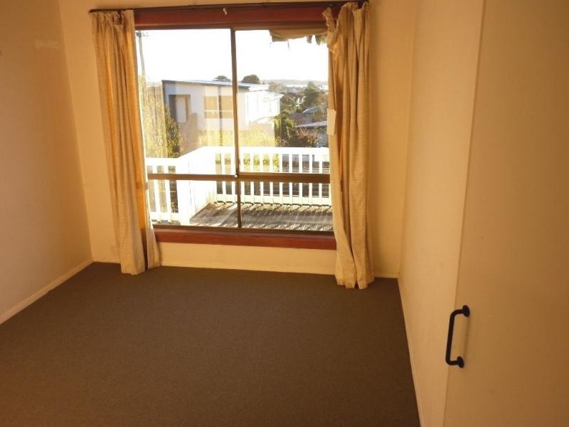 56 Panorama Drive, San Remo VIC 3925