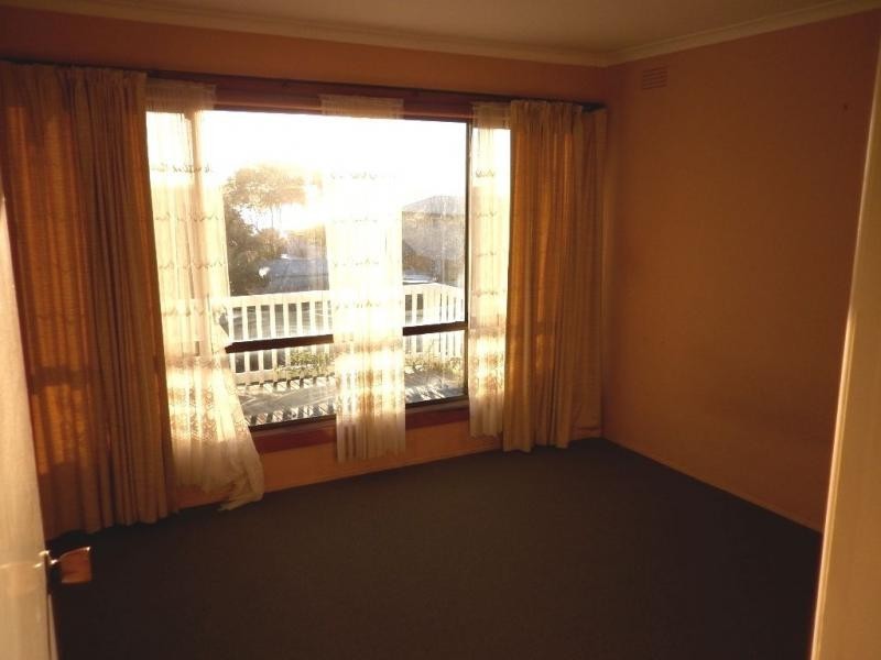 56 Panorama Drive, San Remo VIC 3925