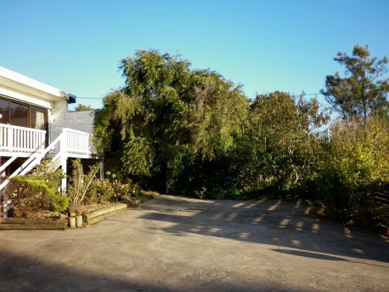 56 Panorama Drive, San Remo VIC 3925