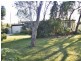32 Cuthbert Street, Corinella VIC 3984