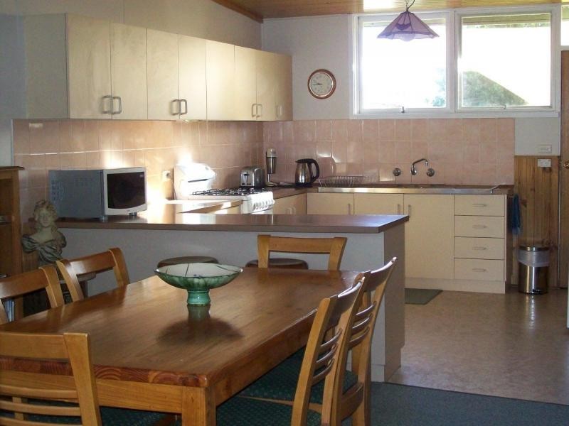 32 Cuthbert Street, Corinella VIC 3984