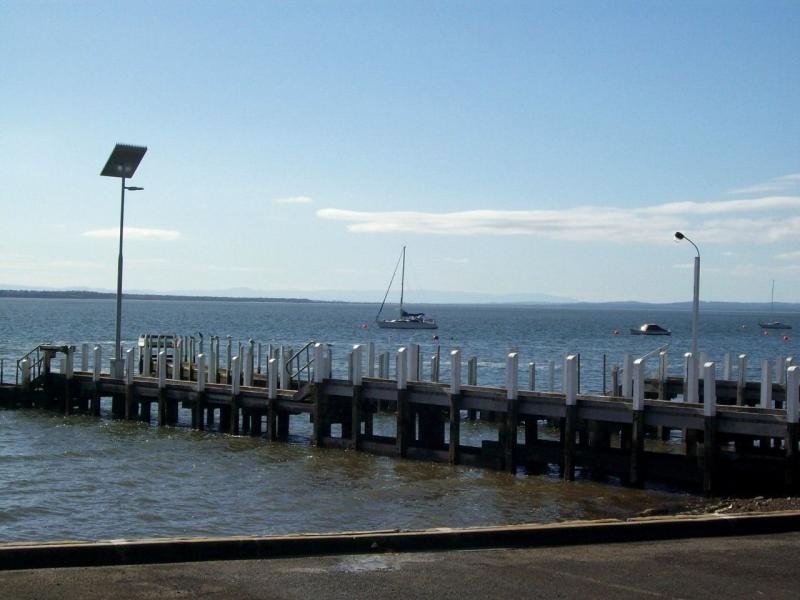 32 Cuthbert Street, Corinella VIC 3984