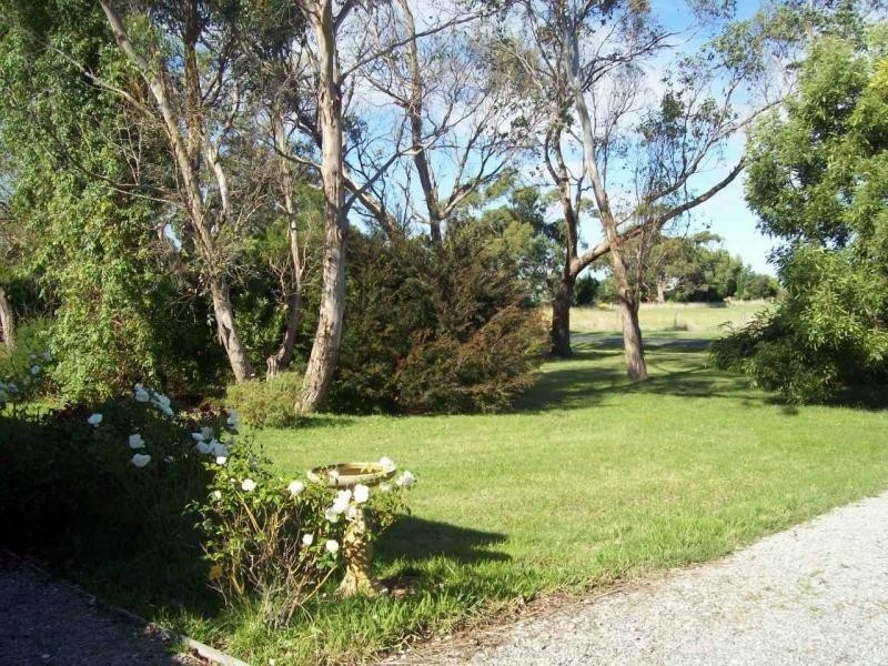 32 Cuthbert Street, Corinella VIC 3984