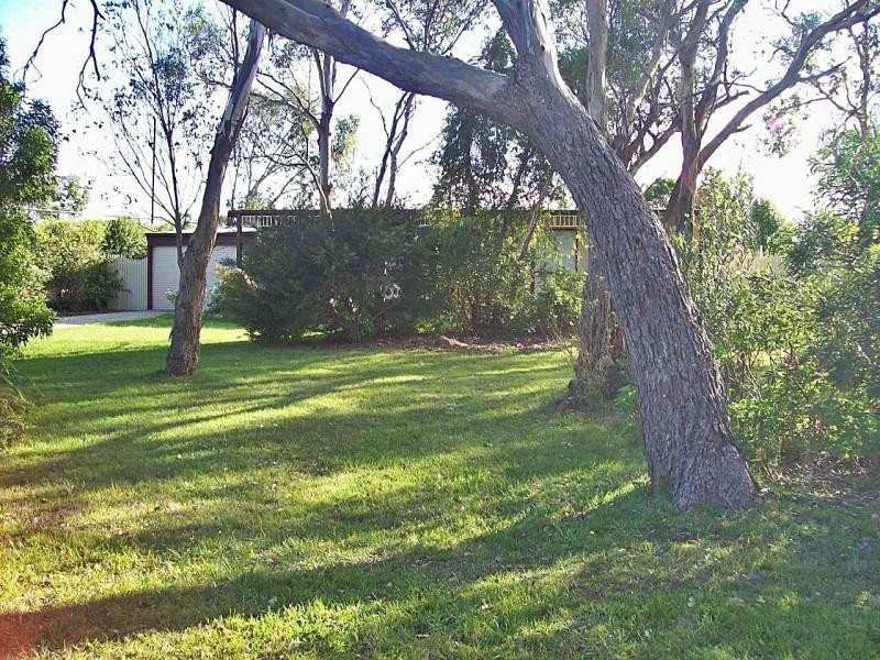 32 Cuthbert Street, Corinella VIC 3984
