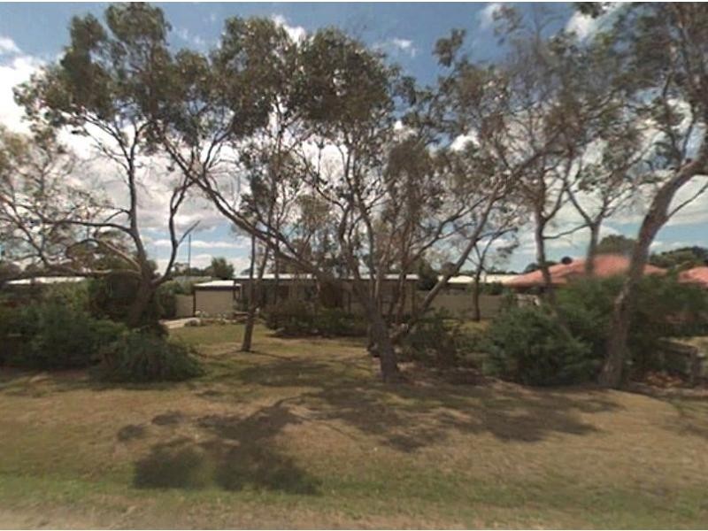 32 Cuthbert Street, Corinella VIC 3984