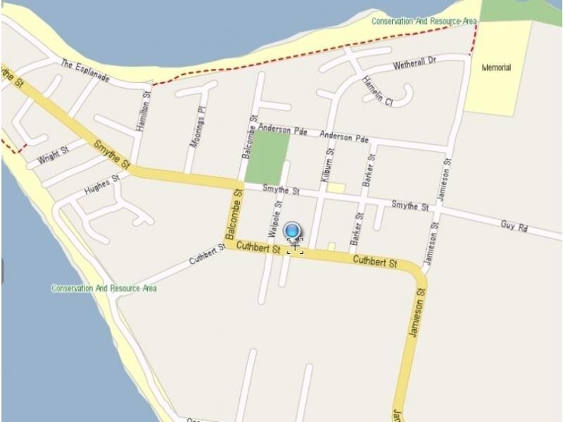 32 Cuthbert Street, Corinella VIC 3984