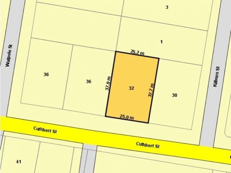 32 Cuthbert Street, Corinella VIC 3984