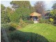San Remo VIC 3925