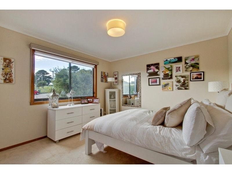 San Remo VIC 3925