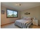 San Remo VIC 3925