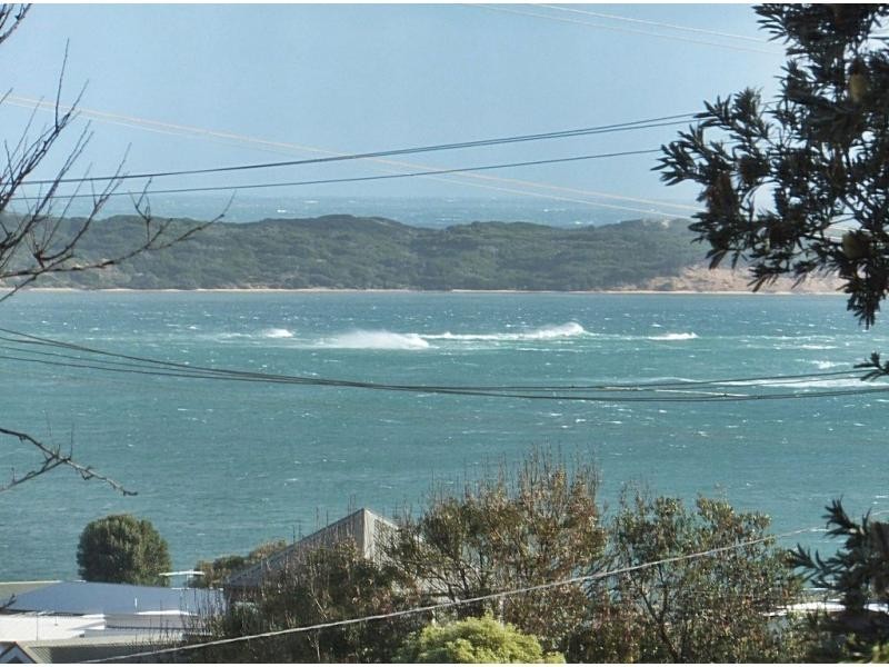 San Remo VIC 3925