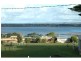 8 Panorama Drive, San Remo VIC 3925